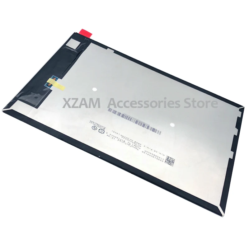 

Original and New 10.1inch LCD screen B101EAN02.2 for tablet pc free shipping
