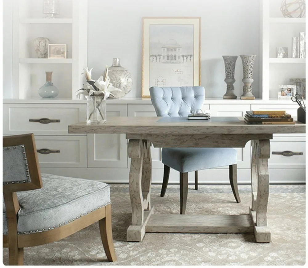 TB2rH_mBBmWBuNkSndVXXcsApXa_!!2214983144_副本