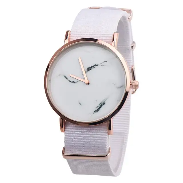 Brand Fashion Wristwatches Women Relogio Feminino Montre Femme Bracelet Watch La Brand Fashion Wristwatches Women Relogio Feminino Montre Femme Bracelet Watch La