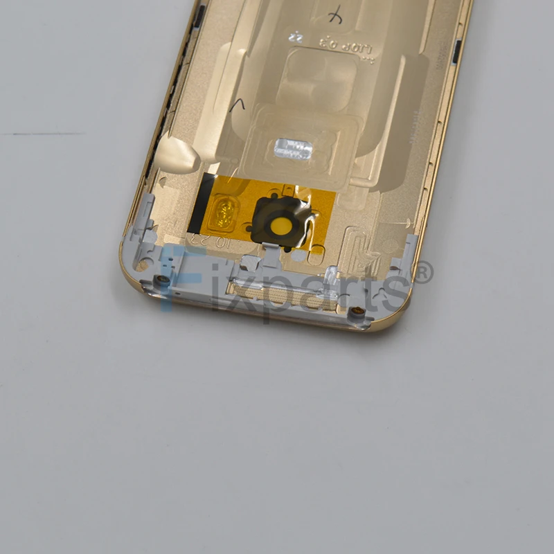Htc one M9 back cover (5)