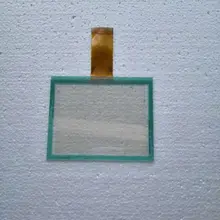 TP106PT-24V Touch Glass Panel for HMI Panel screen repair~do it yourself,New & Have in stock