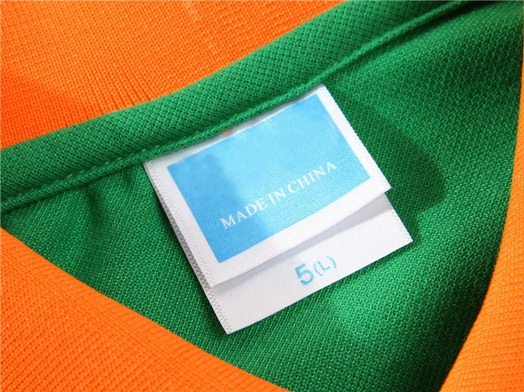 2663201783_1989614752