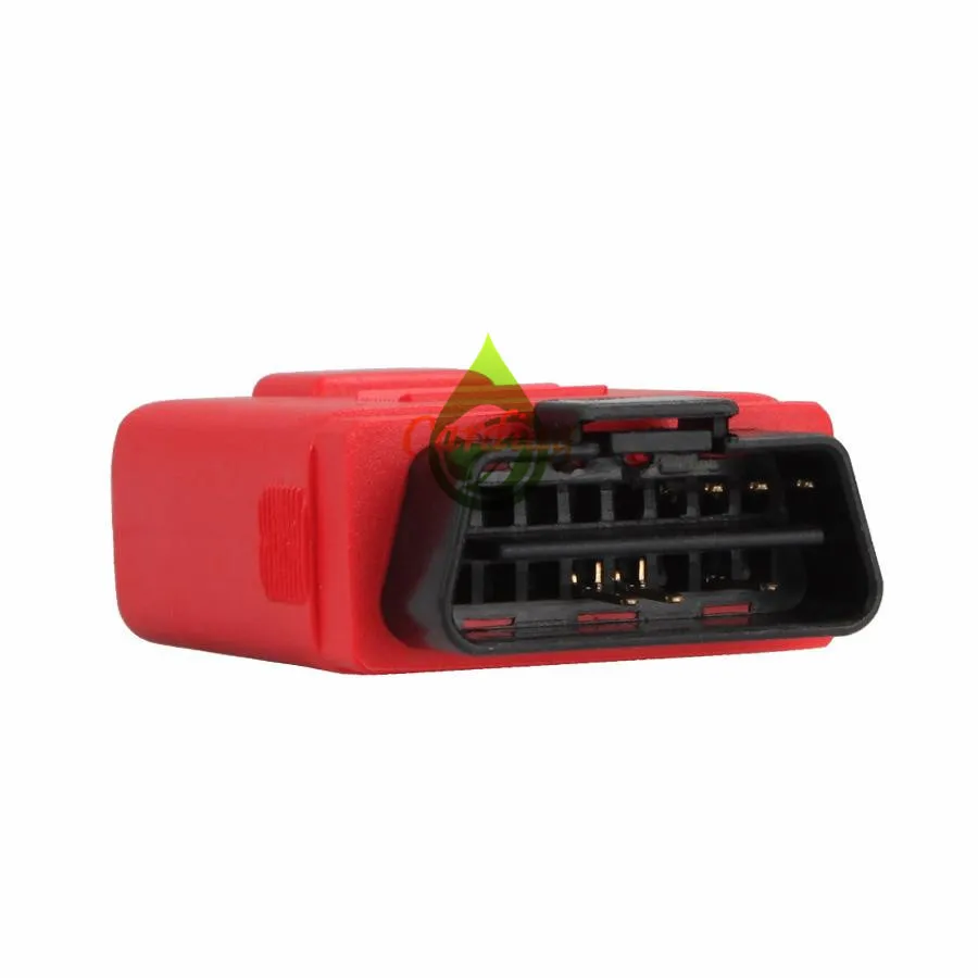 vdm-ucandas-wifi-diagnostic-tool-6_