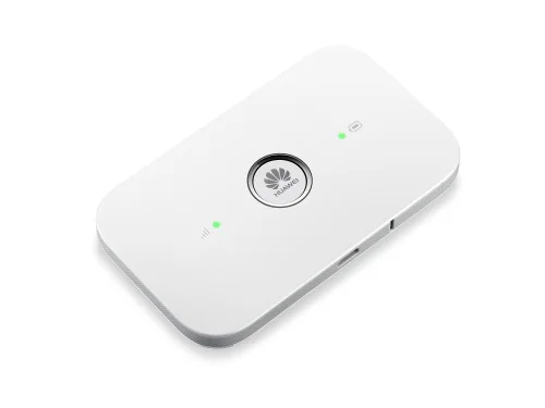 Разблокированный huawei E5573 E5573s-320 Cat4 150 Мбит/с беспроводной мобильный Mifi Wi-Fi маршрутизатор+ 2 шт антенна pK MF90 R215 E5577