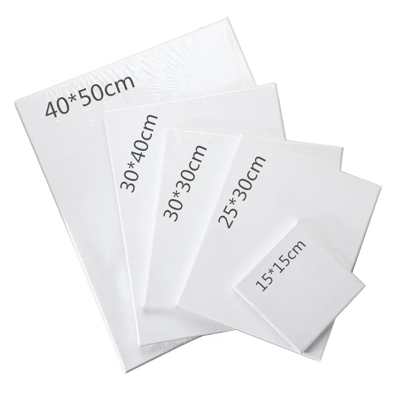 075A0408(1)_