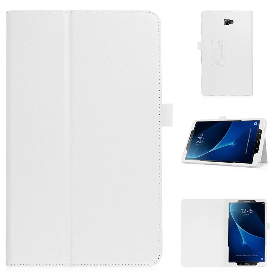 T580 CASE (10)