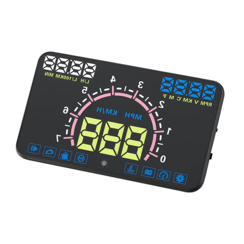 car electronics near me car electronics accessories