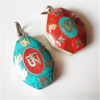 Изображение товара 0