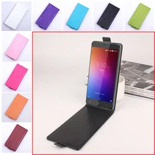 Blackview E7 Case Fashion 9 Colors Flip Leather Co