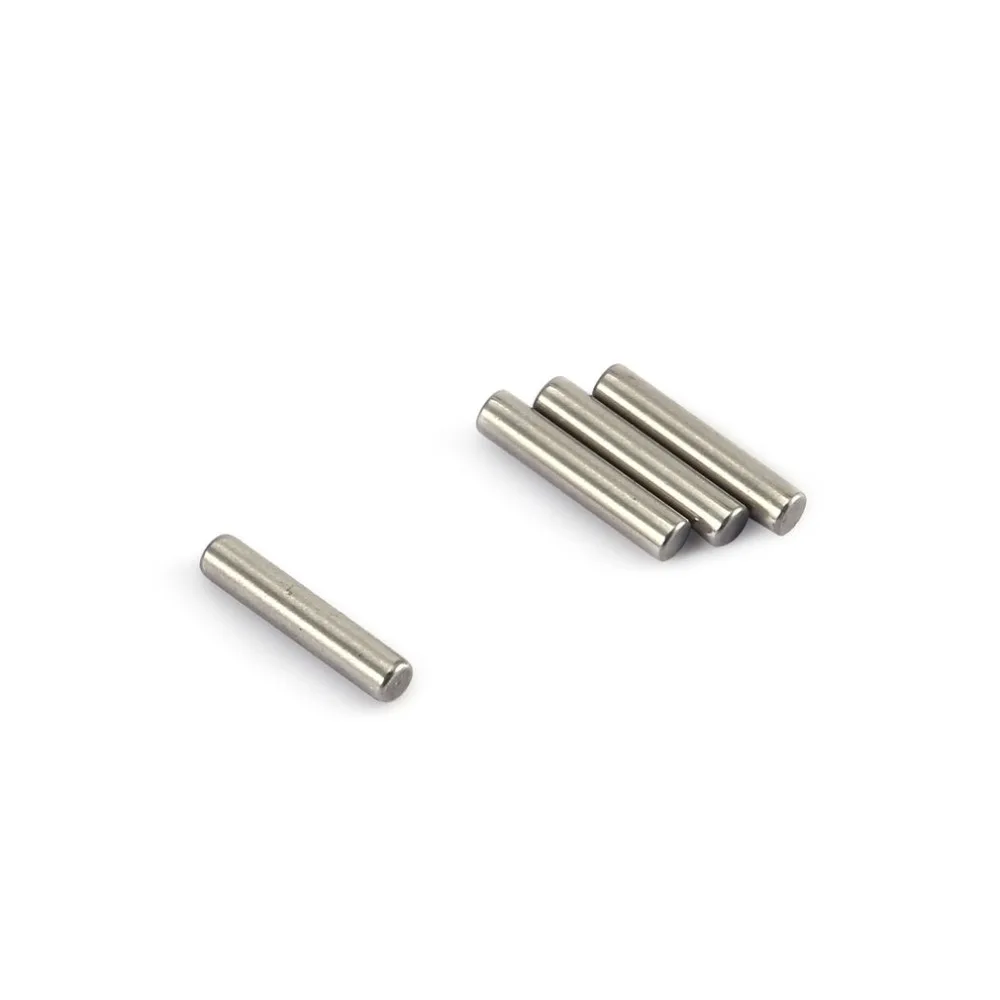 RC179902-C-7-1