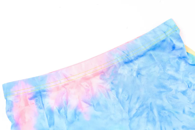 //cbu01.alicdn.com/img/ibank/2019/530/416/11129614035_564622163.jpg
