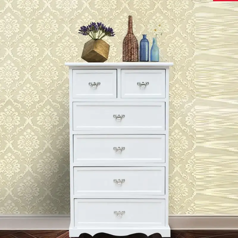 DEL #|cupboard|cupboards bedroomcupboard storage |