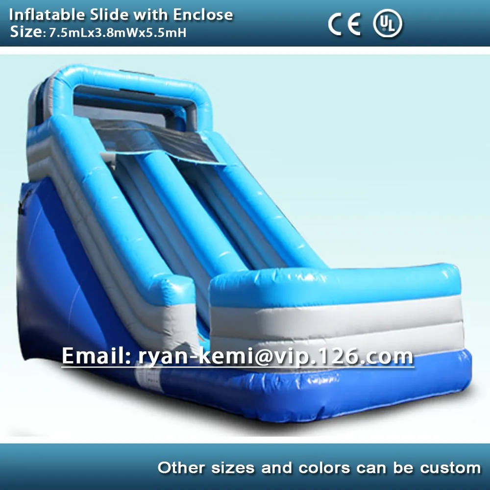 inflatable-slide-for-adults