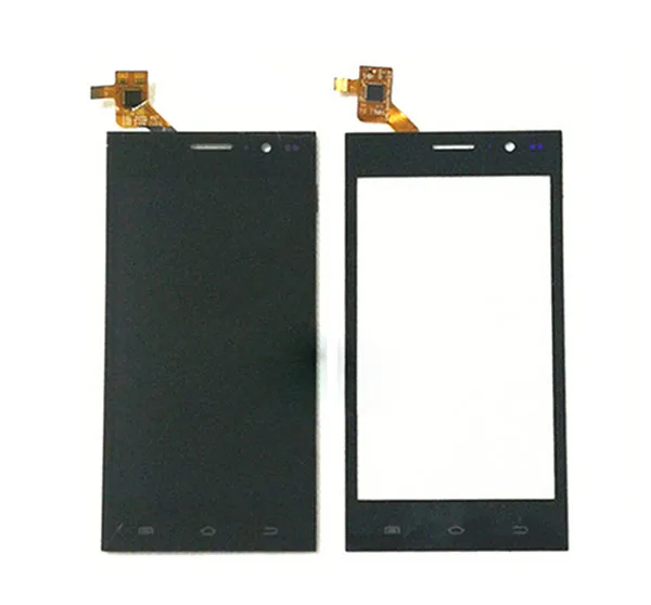 1TB2qKUdesnI8KJjSspeXXcwIpXa_!!3332586887