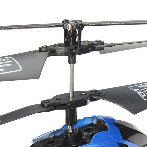 FQ777-610_AIR_FUN_3.5CH_RC_Remote_Control_Helicopter_with_Gyro_RTF_17