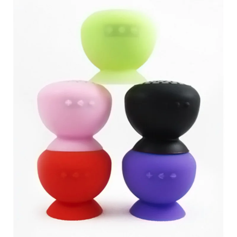 HTB1VV9wQFXXXXalXFXXq6xXFXXXE