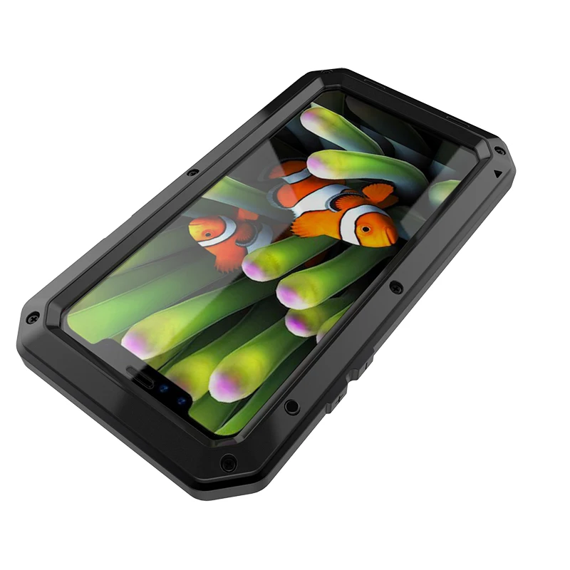 IP8.574 