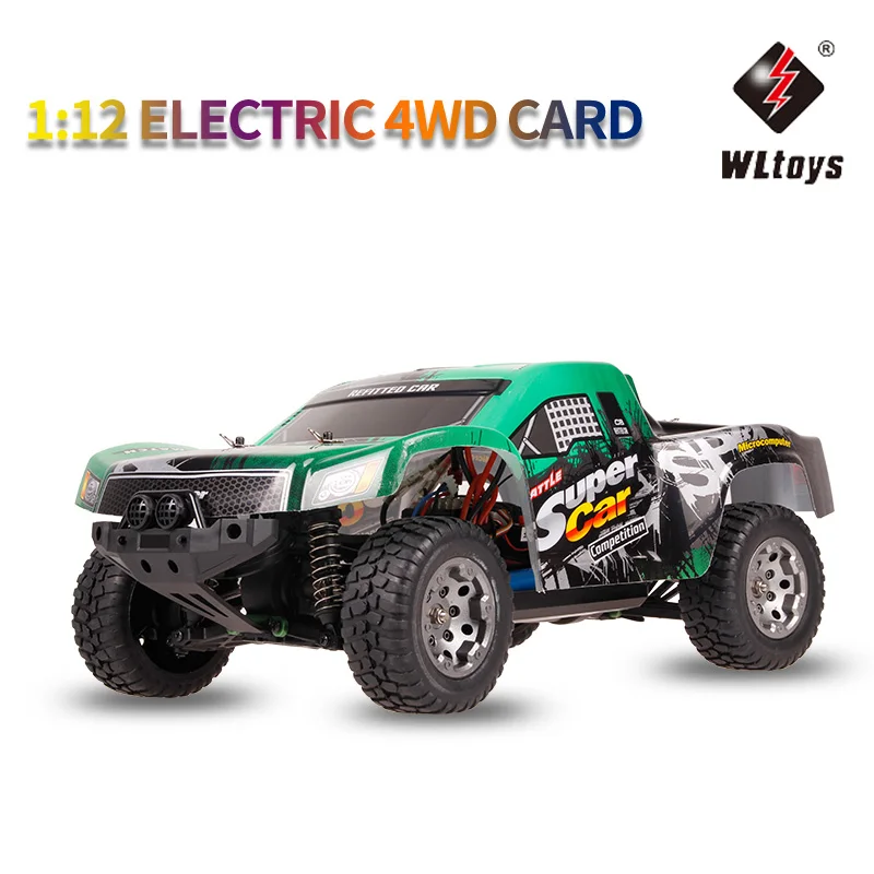 remote control toys remote control toys online