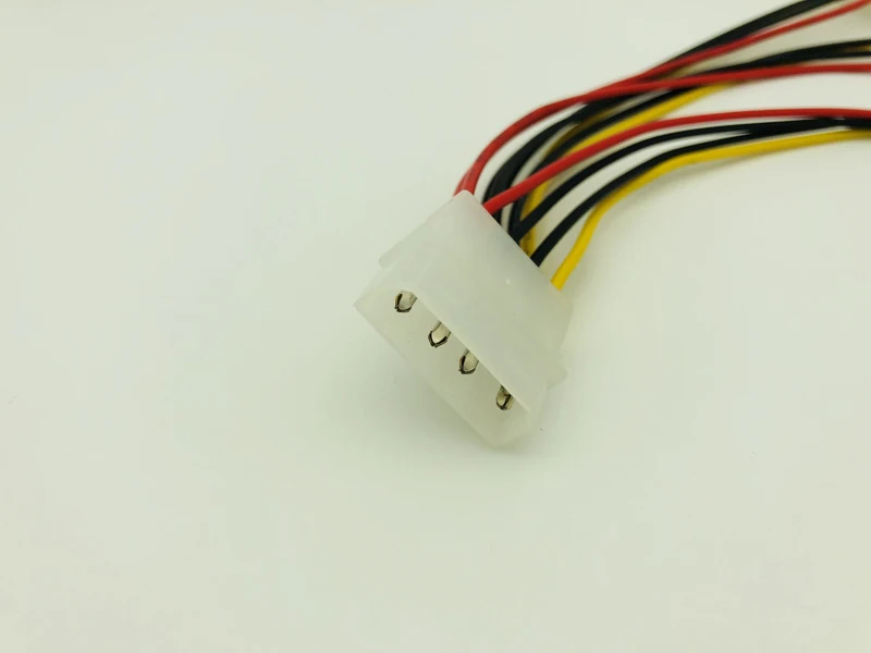 New NGFF M2 M.2 to PCI-E 4x 1x Slot Riser Card Adapter Male To Female PCIE Multiplier For BTC Miner Mining Machine New NGFF M2 M.2 to PCI-E 4x 1x Slot Riser Card Adapter Male To Female PCIE Multiplier For BTC Miner Mining Machine