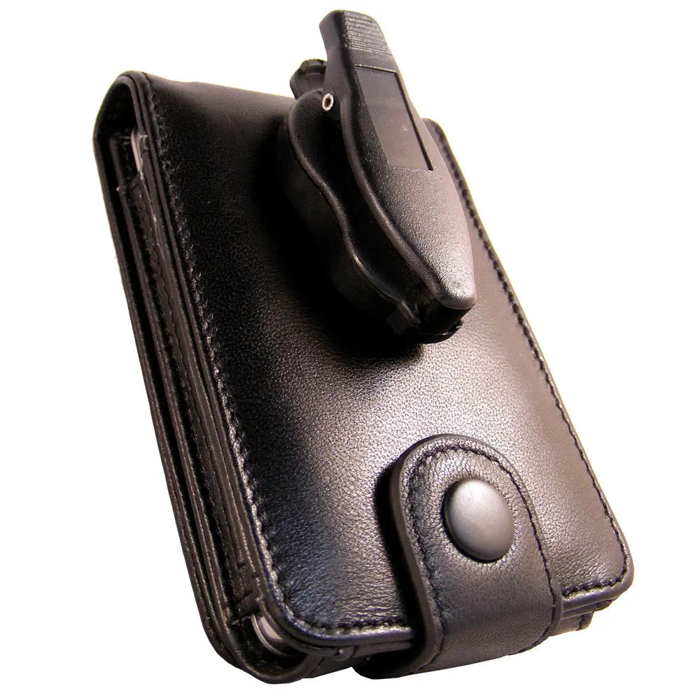 s-l1600