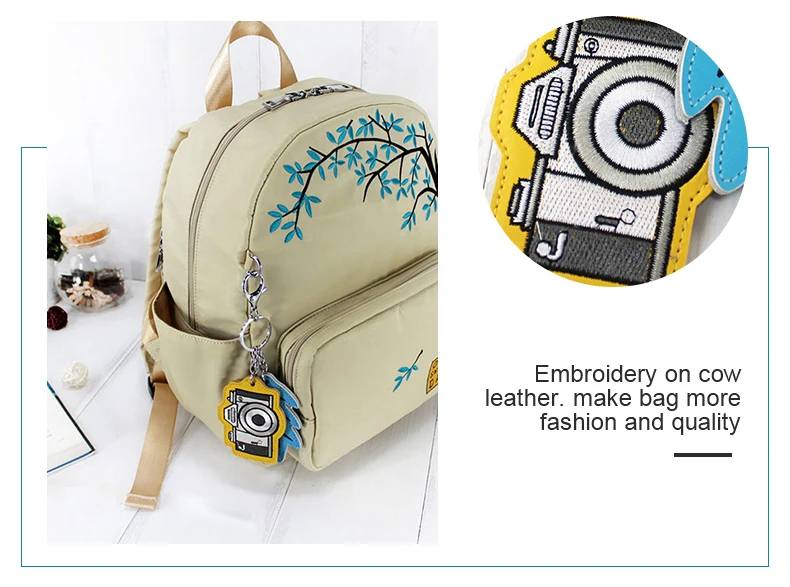 women backpack (12)