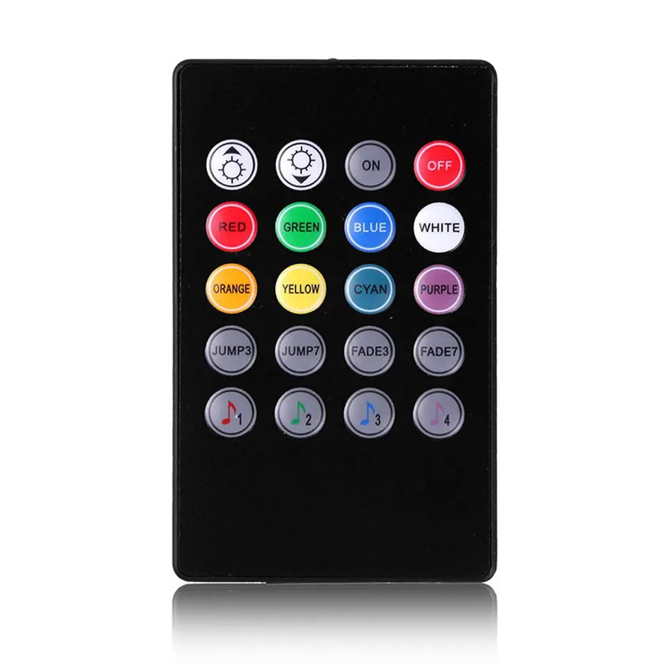 18LEDC0255g