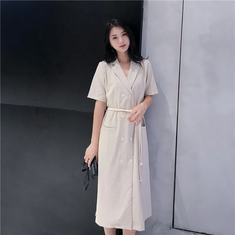 20190620_113815_199