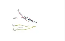 F11815 Cheerson CX-30 RC Quadcopter Spare Parts LED Light PJ-CX-30-003 for Cheerson Drone CX-30