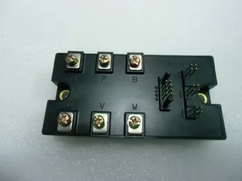 

MIG150J6CSB1W IGBT power module