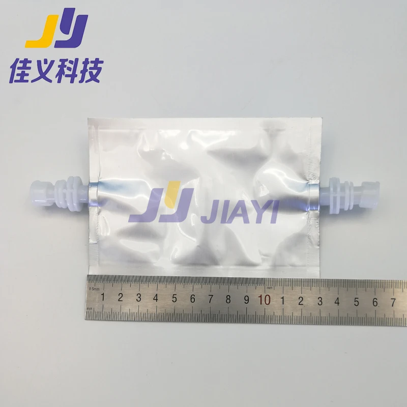 

Hot Selling&Good Price!!! Ink Bag for Mutoh 1604/1618/1624 Series Inkjet Solvent Printer