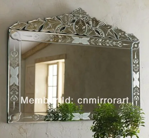 Mr Price Home Wall Mirrors