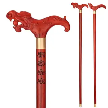 

wood carving Gallery vegetarian chicken wing wood rosewood crutches leading old wood stick stick for quality products