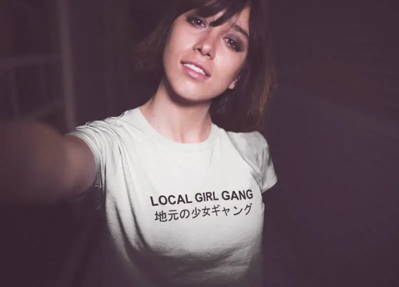 il_fullxfull.1233948770_sgc6