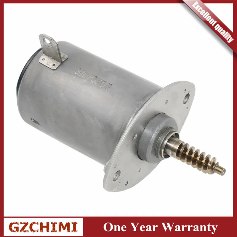 

Eccentric Shaft Actuator 11377548388 For BMW E9X 3-Series 325I 328I 330XI 06-11