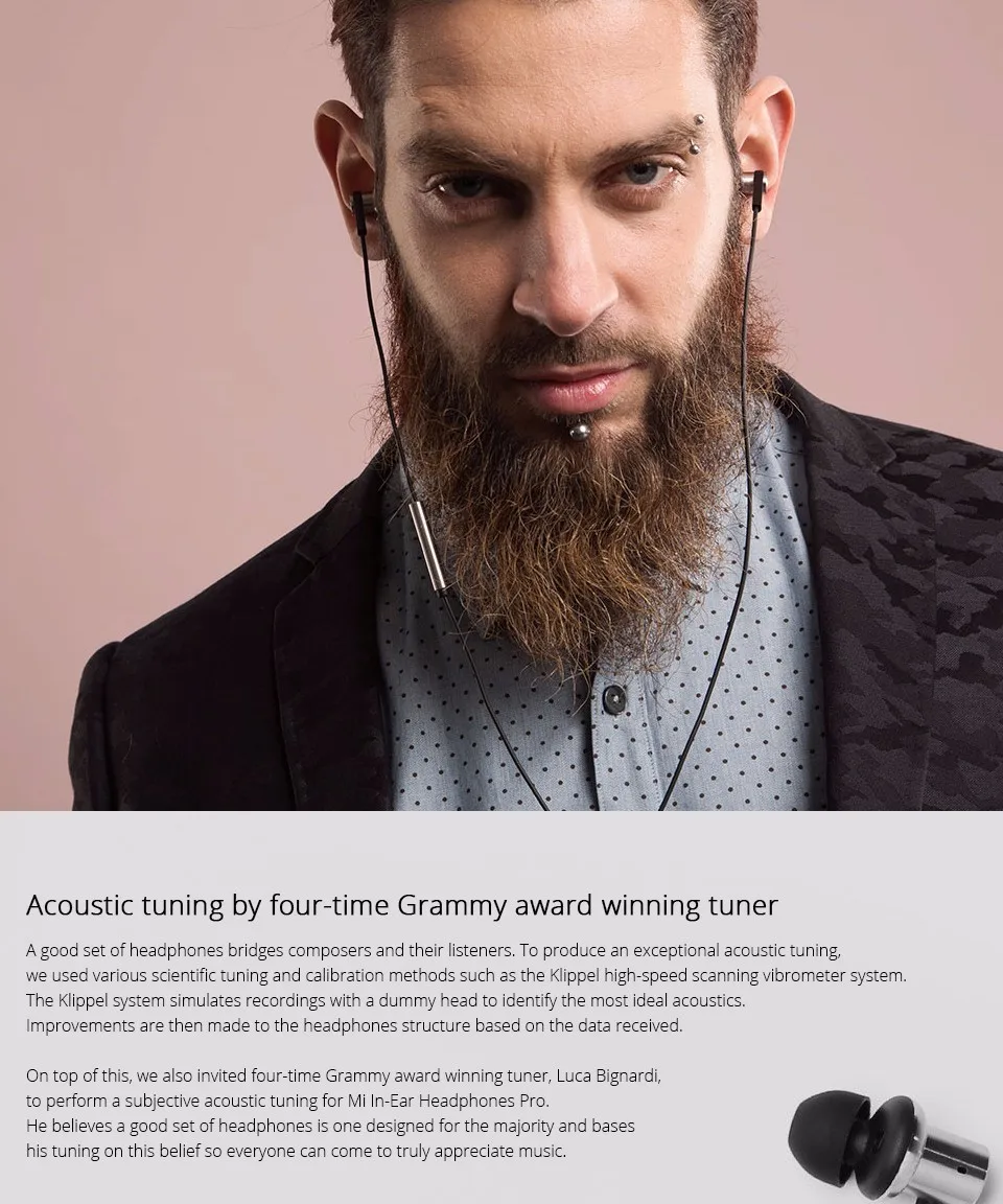 HTB1OFfjLVXXXXbjaXXXq6xXFXXXY