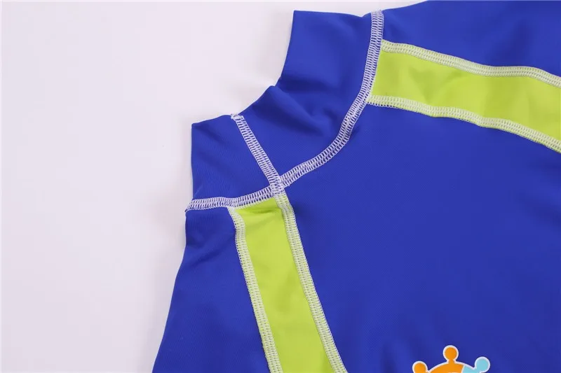 SS TOP detail 16