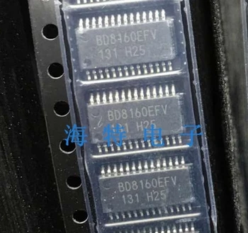 

Freeshipping BD8160 BD8160EFV