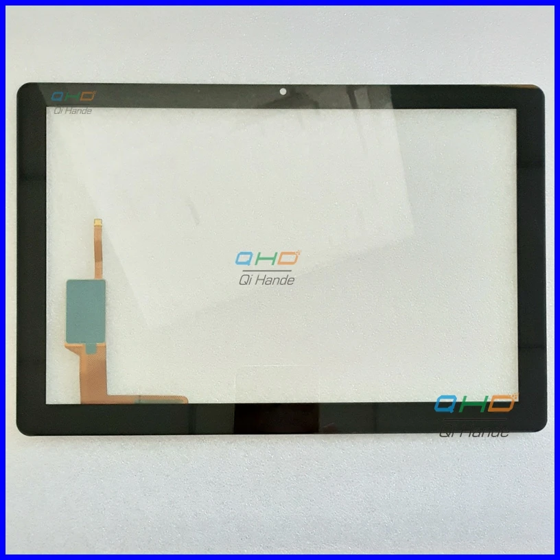 Sony acer iconia tab 10 a3 a40 lcd replacement infinixcoolpadx