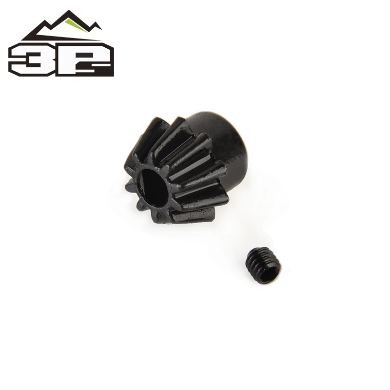 

WADSM Airsoft New Gear Motor Pinion Type D For Softair AEG FB06002