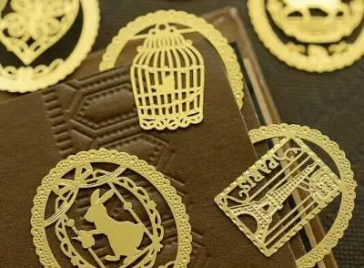 товары для собак наклейки блокнот каваи отменяет же бумага planner наклейки скрапбукинг милый пост он тетрадь поделки писчебумажными товары для собак наклейки блокнот каваи отменяет же бумага planner наклейки скрапбукинг милый пост он тетрадь поделки писчебумажными