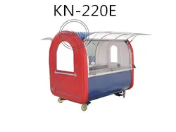 220E (1)_副本