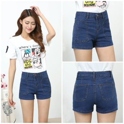 aliexpress cheap clothes