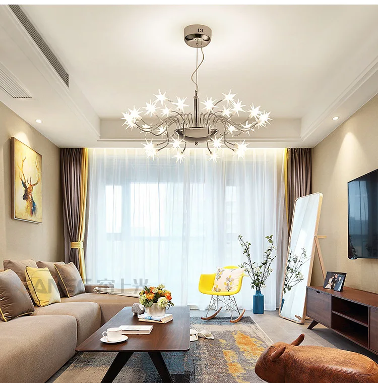 Z (29)