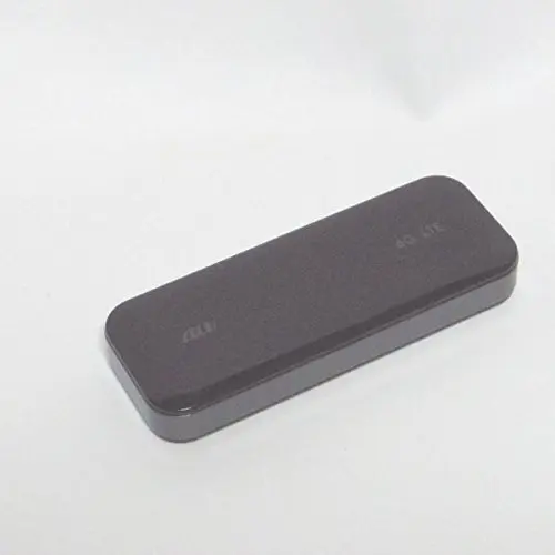 Разблокированный hwd12 4g LTE модем usb ключ