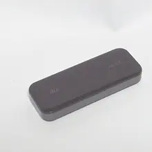 Hwd12 Abierto Original 4g LTE módem usb dongle