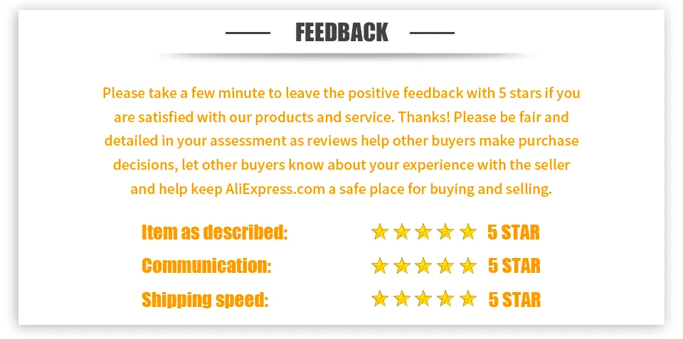 Angryfish 9 Strands Weaves Braided 500M/547YD Fishing Line Super Strong PE Line 15LB-70LB Braided Fishing Thread Angryfish 9 Strands Weaves Braided 500M/547YD Fishing Line Super Strong PE Line 15LB-70LB Braided Fishing Thread