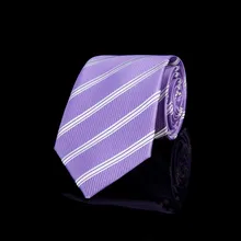 Деловые галстуки формальная одежда мужчины женятся 8 см красный деловой костюм черный галстук мужчины s стильный галстук полиэфирная пряжа аксессуары для галстуков