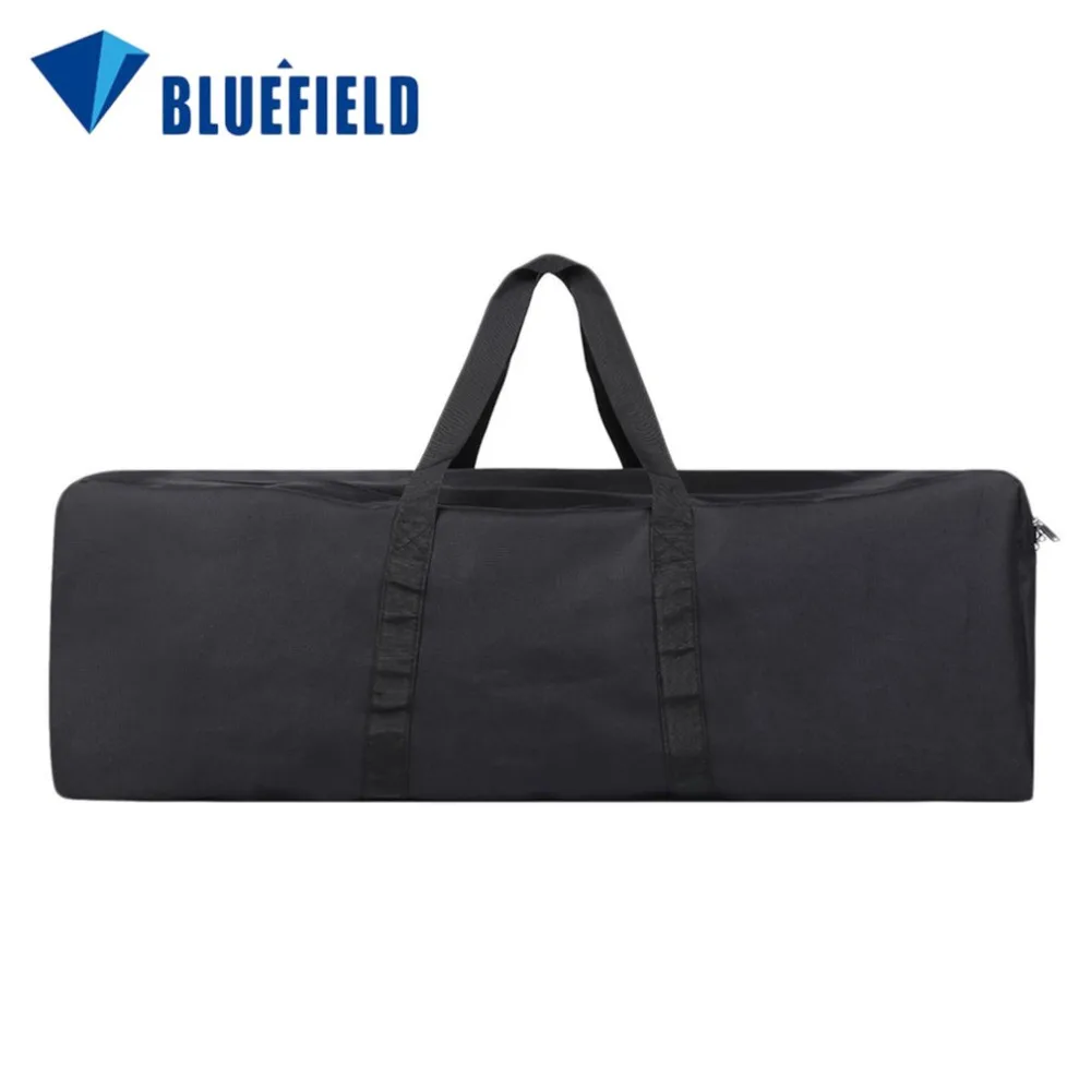 Bluefield 150 100L большой рюкзак для велоспорта, Походов, Кемпинга, верховой езды, путешествий, багажа, водонепроницаемый, Оксфорд, ручная большая сумка