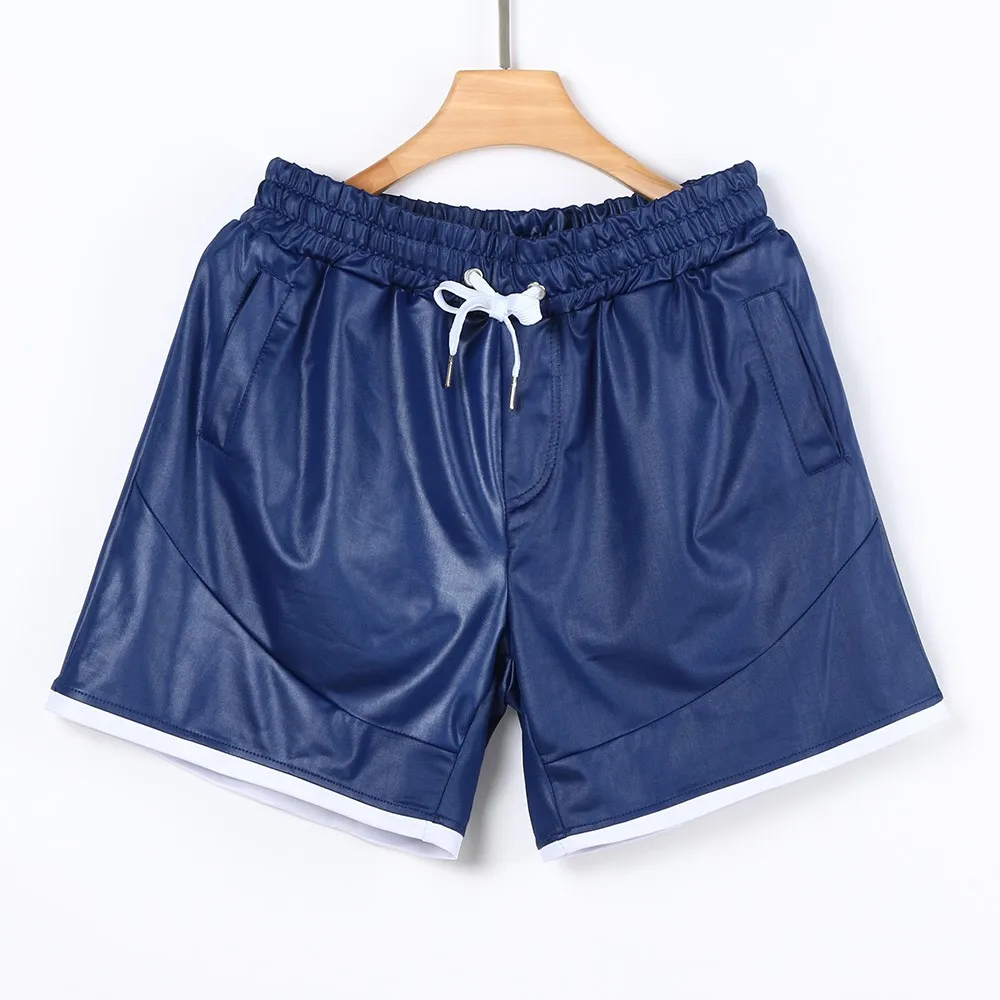 HHQ80524477bul_20180524041408509