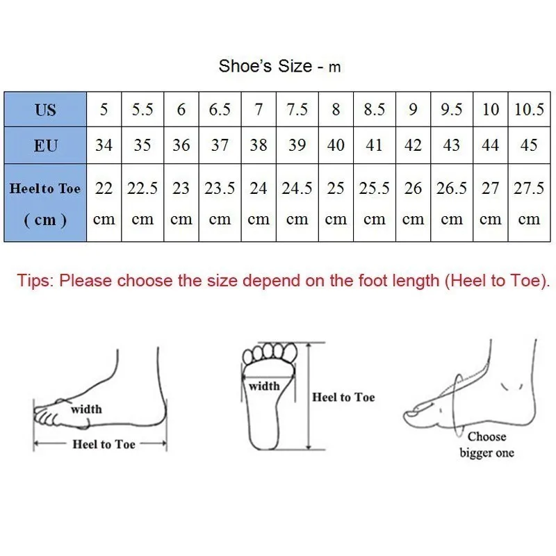 Women Sandals Fashion Elastic Band Summer Walking Shoes Women Platform Sandals Open Toe Women Beach Shoes